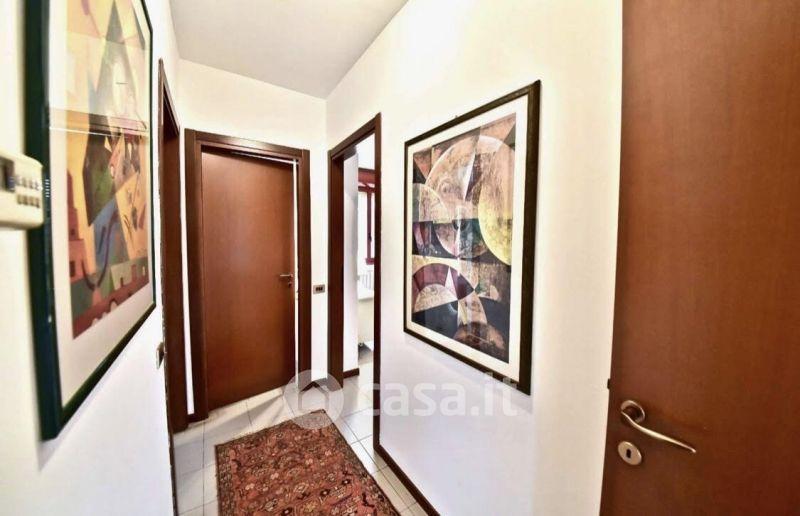 Trilocale in Via Sandro Botticelli 37 — foto 5 di 20