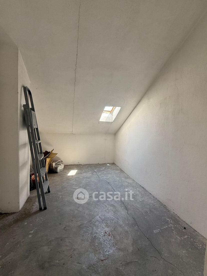Appartamento in Via Doria — foto 18 di 22
