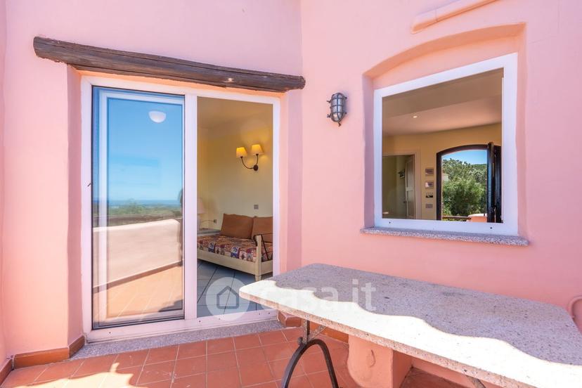 Bilocale in Cala Rossa — foto 33 di 44