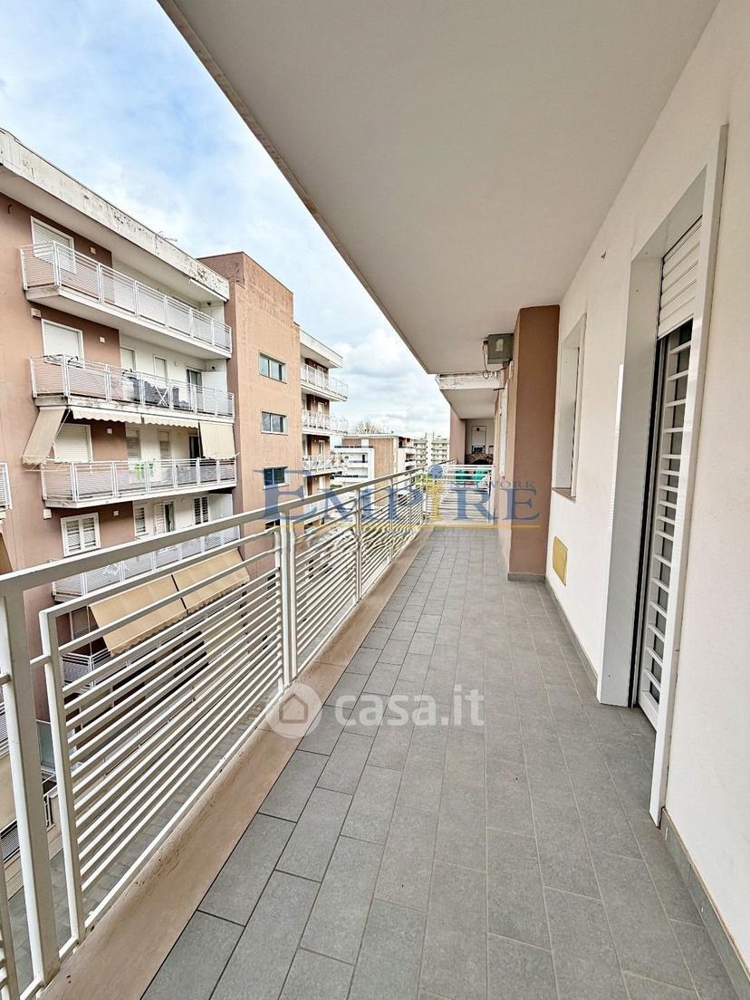 Appartamento in Via Pino Daniele 1 — foto 7 di 34