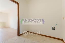 Trilocale in Via Mare Mediterraneo 2