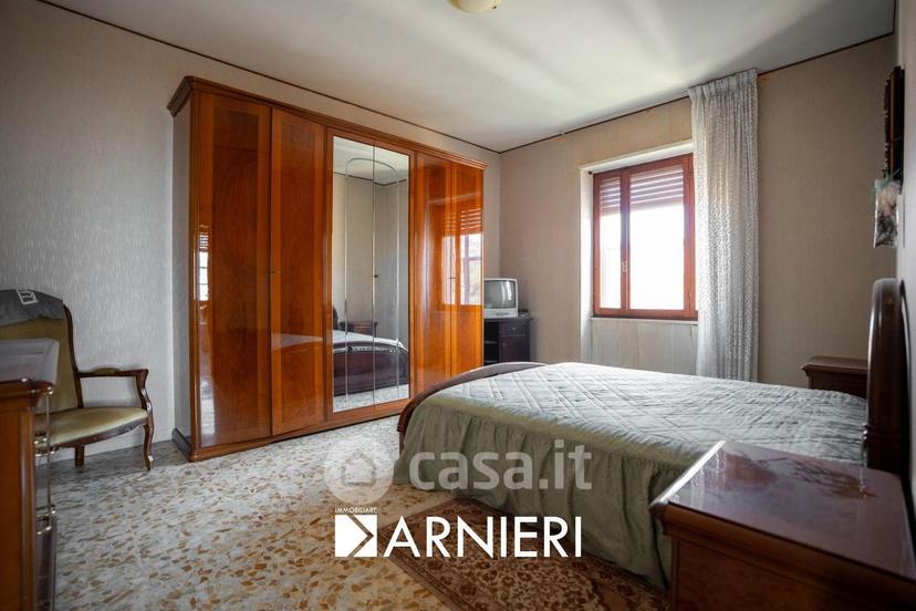 Quadrilocale in Via Villa Petrara 191 — foto 15 di 42