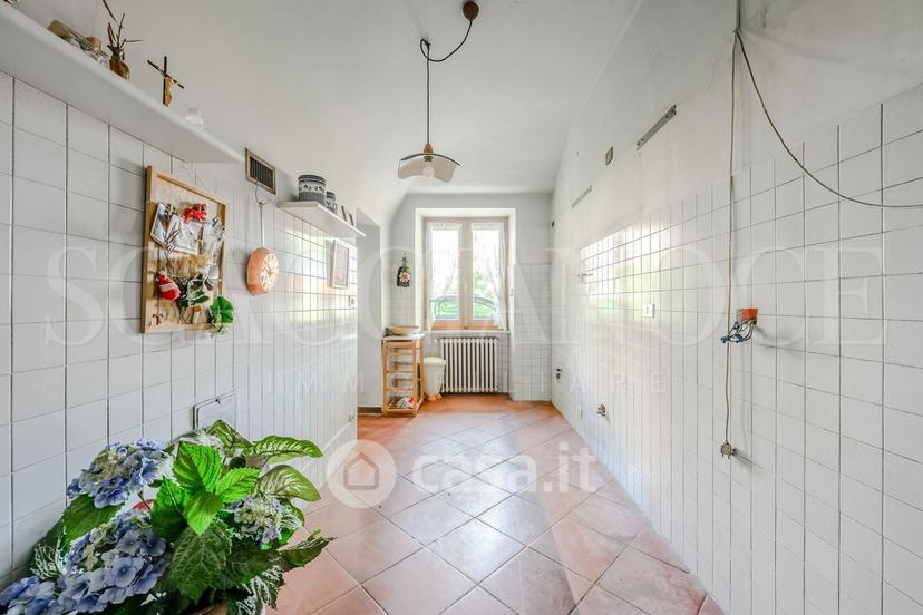 Quadrilocale in Via Dante Alighieri 104 — foto 15 di 50