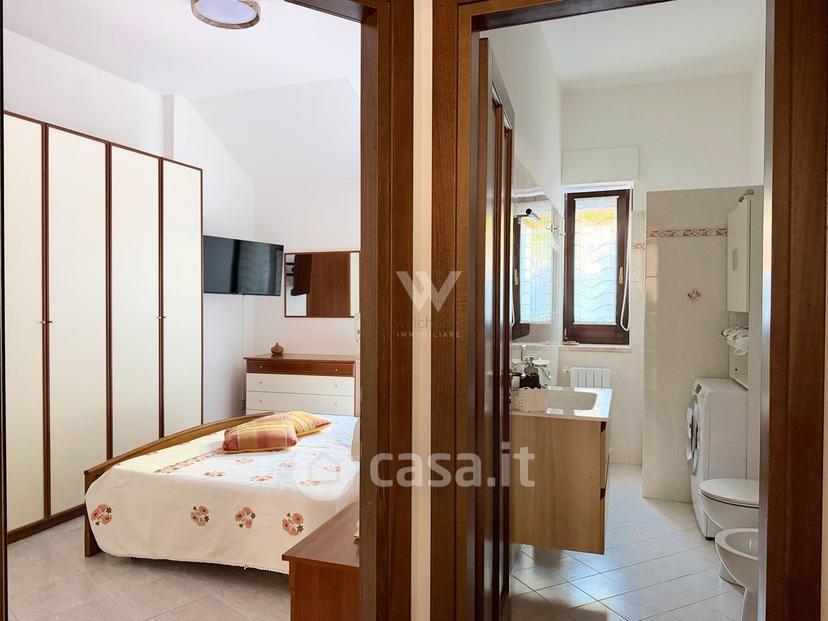 Bilocale in Viale Principe di Piemonte 31 — foto 19 di 21