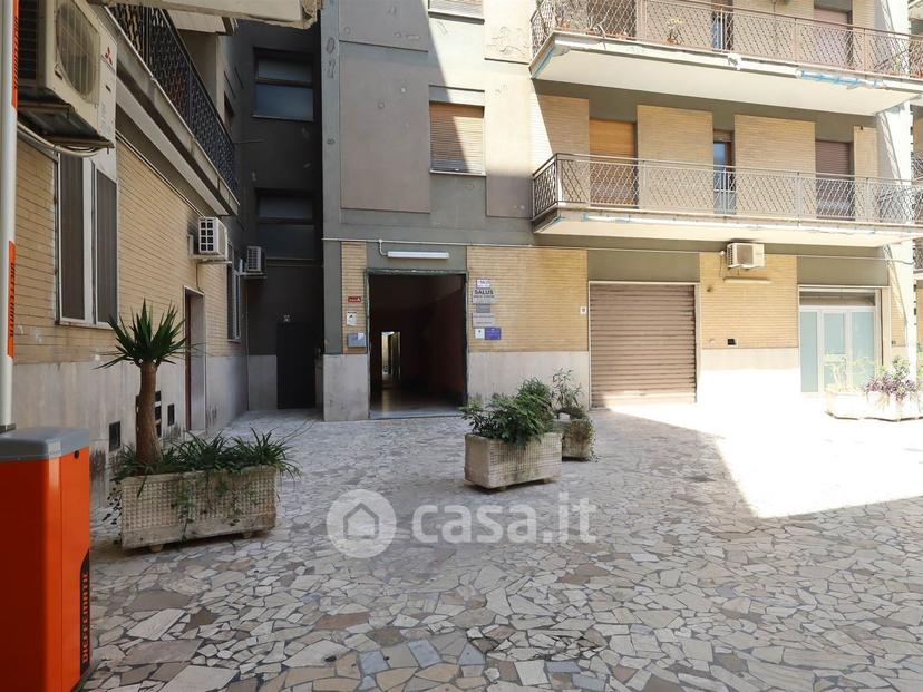 Appartamento in Corso Aldo Moro 100 — foto 9 di 26