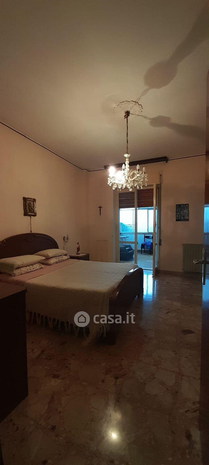 Quadrilocale in Viale Teracati 184 — foto 5 di 14