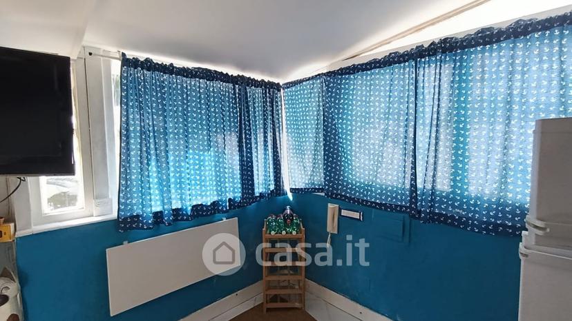 Villa in Via Guglielmo Capolino 21 — foto 5 di 22