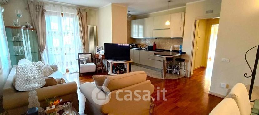Appartamento in Via Empoli 23 — foto 10 di 31