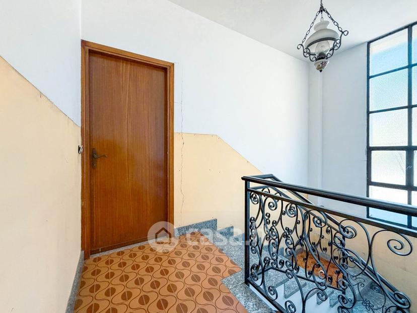 Villa in Via Mozzalina 45 — foto 33 di 49