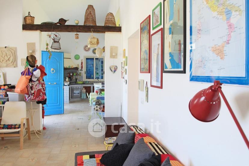 Villa in San Lorenzo Via delle Rocce 42 — foto 19 di 48
