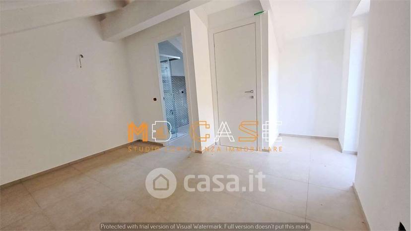 Villa in Via Roma — foto 46 di 70