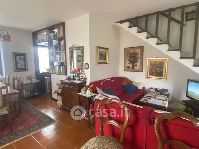 Villa in Località Case Pesci — foto 41 di 44