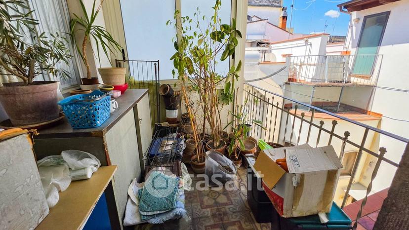 Quadrilocale in Via Domenico de Anellis 1 — foto 2 di 29