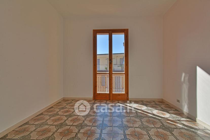 Quadrilocale in Moglio — foto 16 di 70