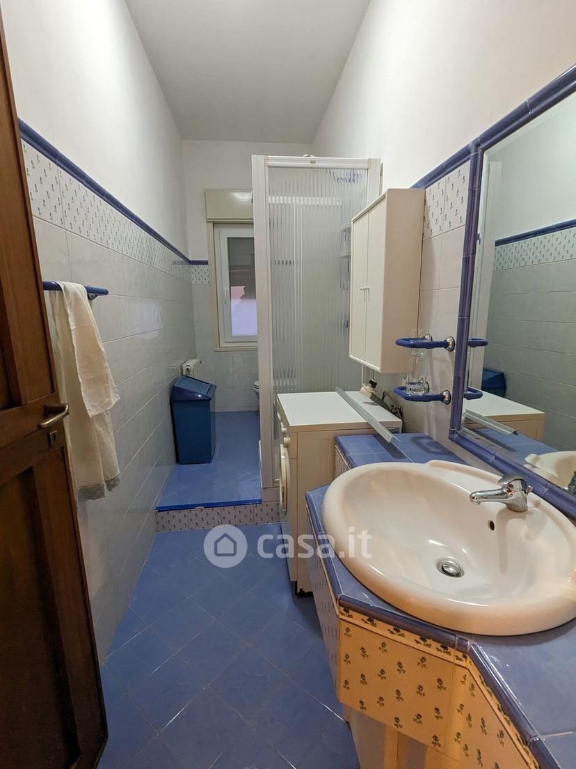 Appartamento in Via Fazello 28 — foto 10 di 12