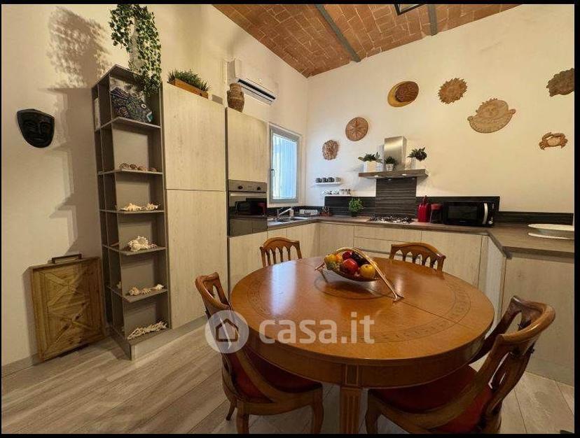 Quadrilocale in Via Armando Diaz 11 — foto 18 di 21