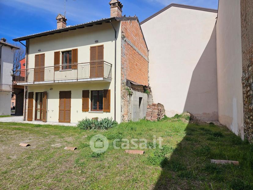 Villa in Piazza Cornaggia 49 — foto 13 di 46