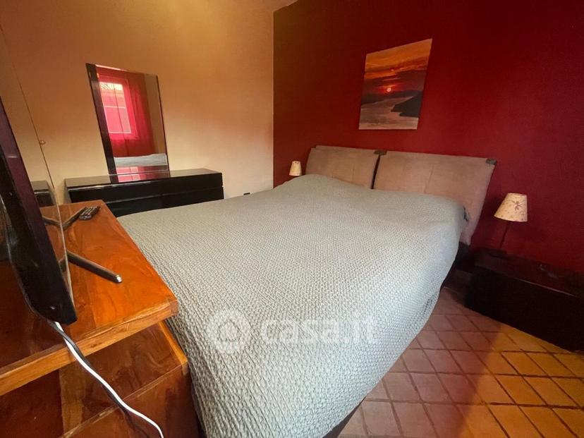 Villa in Strada Per Muradello — foto 50 di 70