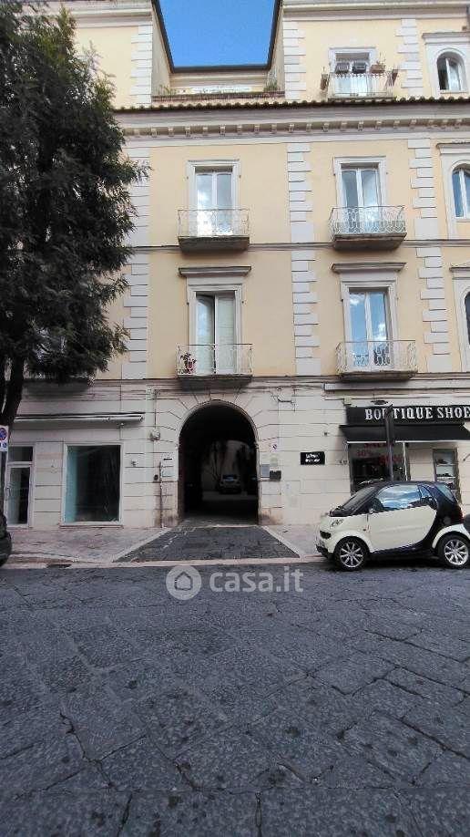 Monolocale in Corso Trieste 191 — foto 18 di 23