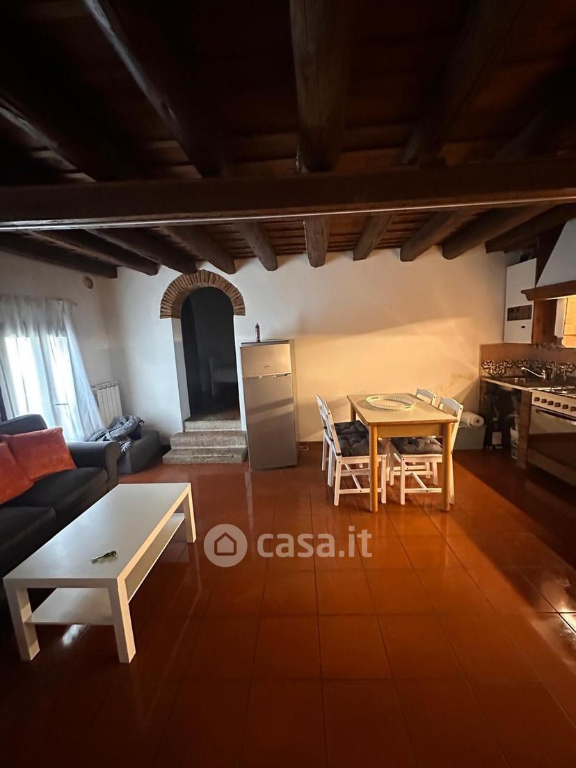 Trilocale in Via Savonarola 38 — foto 28 di 32