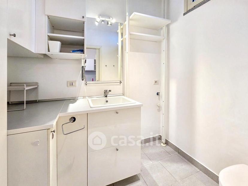Bilocale in Via Antonio Stoppani 11 — foto 19 di 32