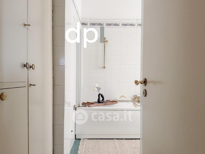 Quadrilocale in Viale Trieste 38 — foto 25 di 31