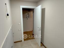 Monolocale in Via dei Forni