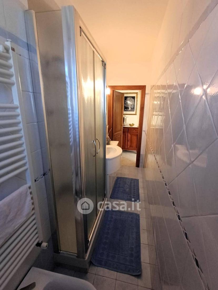 Quadrilocale in Piazza Pietro Cuzzoli 15 — foto 28 di 46