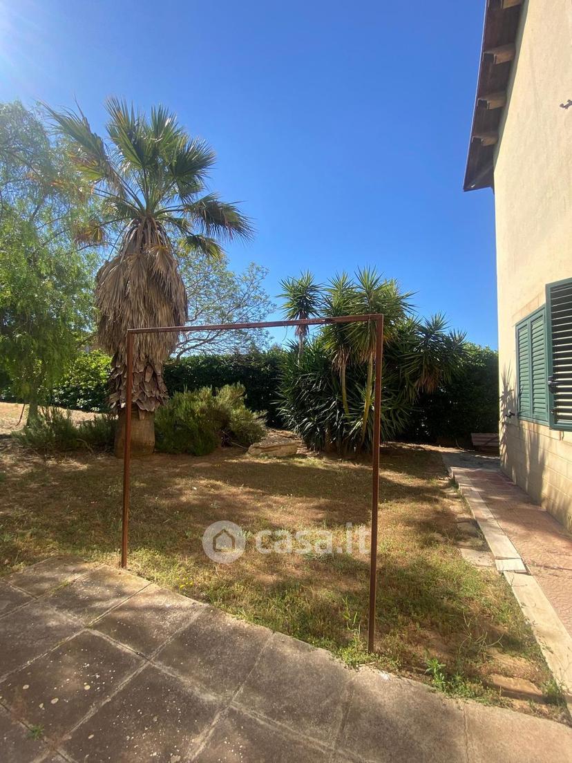 Villa in Contrada Apa Vituso — foto 12 di 34