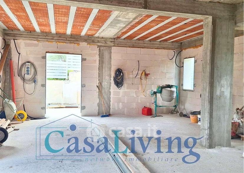 Villa in Strada Vicinale Barone — foto 16 di 18
