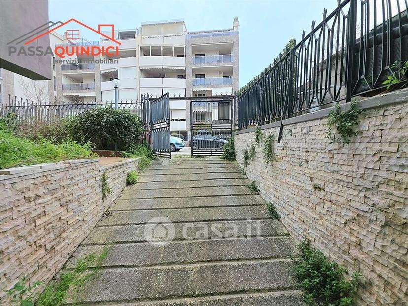 Appartamento in Via Cesare Battisti — foto 23 di 38