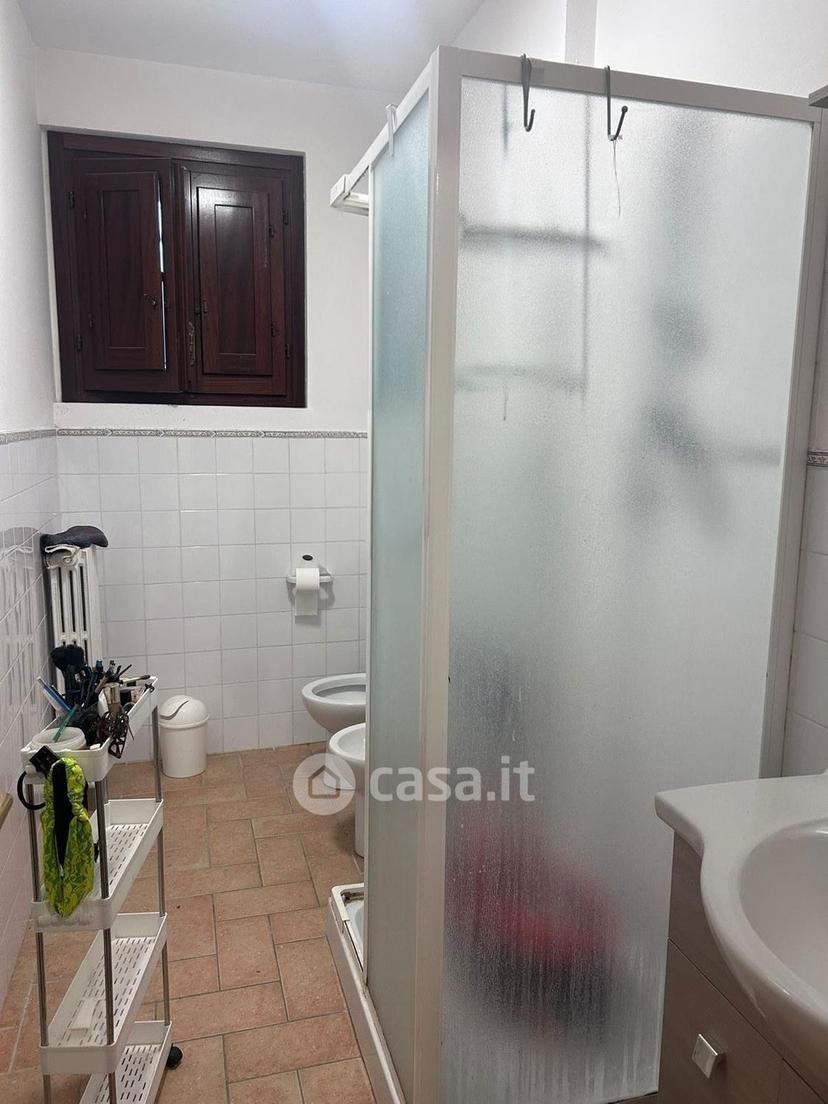 Trilocale in Ss221 59 — foto 3 di 5