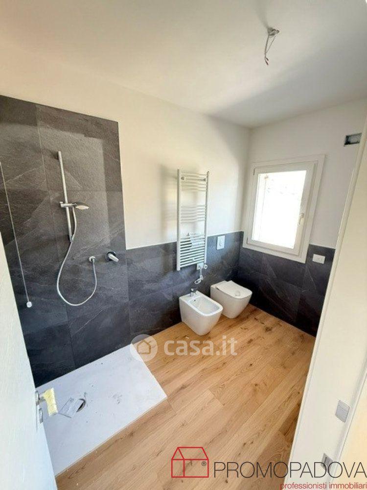 Appartamento in Via Rimini — foto 34 di 34