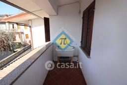 Appartamento in Via Montello 5