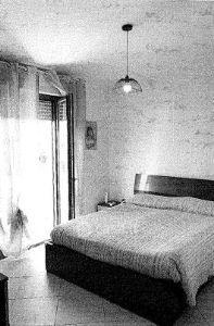 Quadrilocale in Via Cocchione 127 — foto 4 di 32