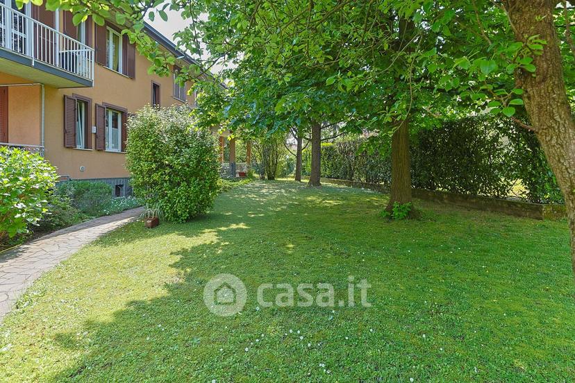 Quadrilocale in Viale Giuseppe di Vittorio 3 — foto 19 di 40
