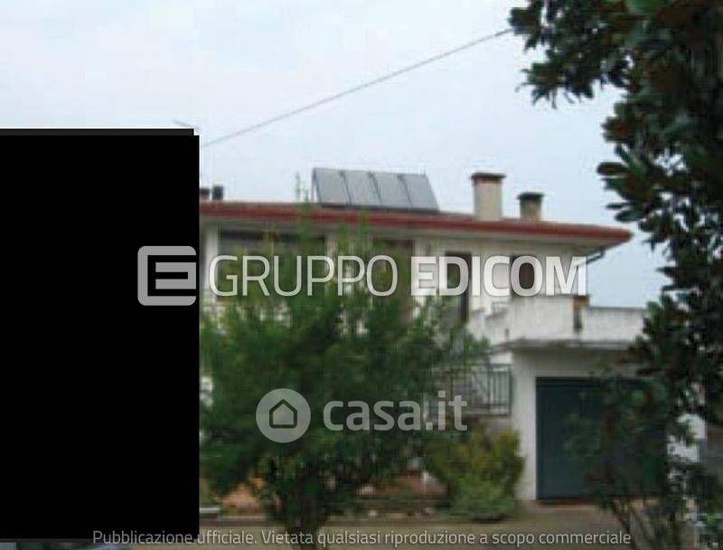 Appartamento in Via Lodovico Boschieri — foto 2 di 5