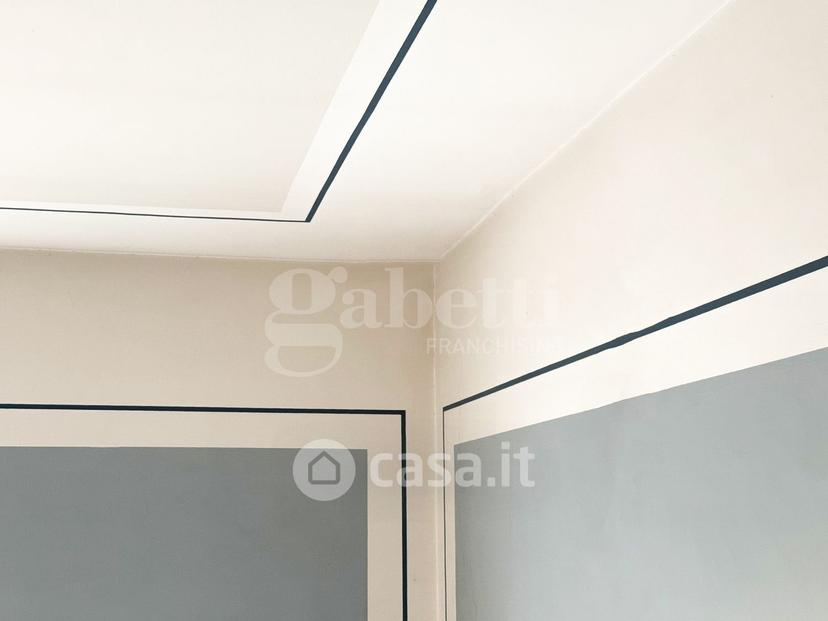 Appartamento in Via Monte di Dio 1 E — foto 22 di 46