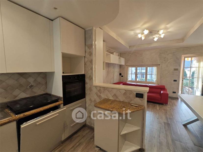 Villa in Via Roma 64 — foto 41 di 59