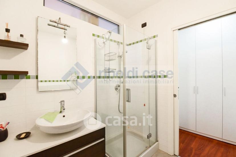 Trilocale in Via Milano — foto 16 di 36