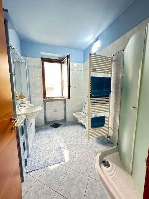Villa in Via Sandro Pertini 21 — foto 43 di 83