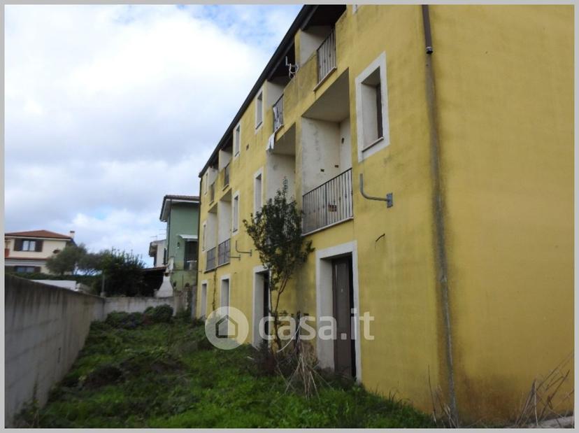 Appartamento in Via dei Mirti — foto 28 di 32