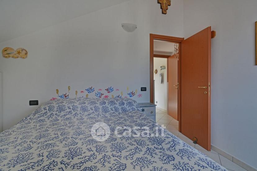 Trilocale in Via Soccorso 98 — foto 37 di 53