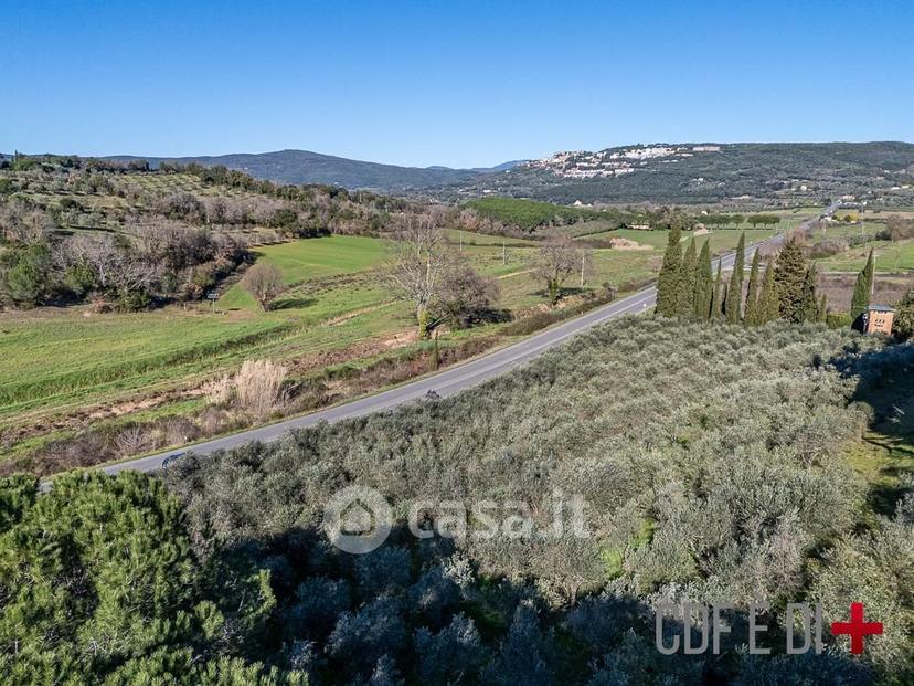 Villa in Strada Statale 439 Sarzanese Valdera 18 — foto 112 di 131