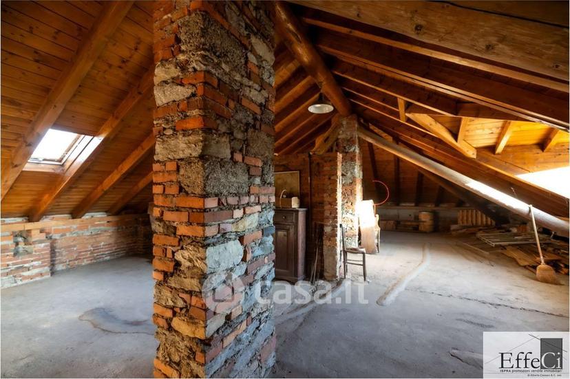 Villa in Via Rozzolo 173 — foto 66 di 86