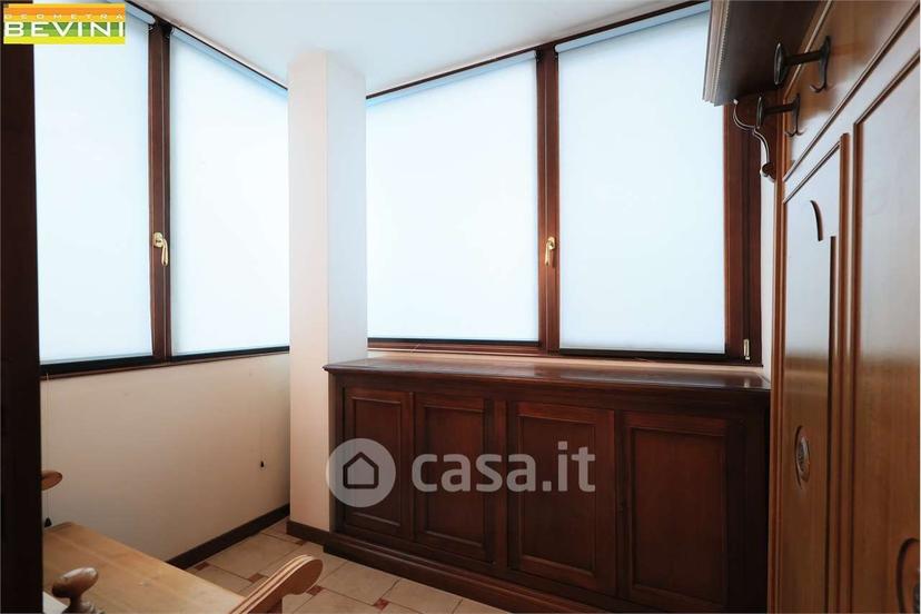 Appartamento in Via Michele Fusco 88 — foto 28 di 47