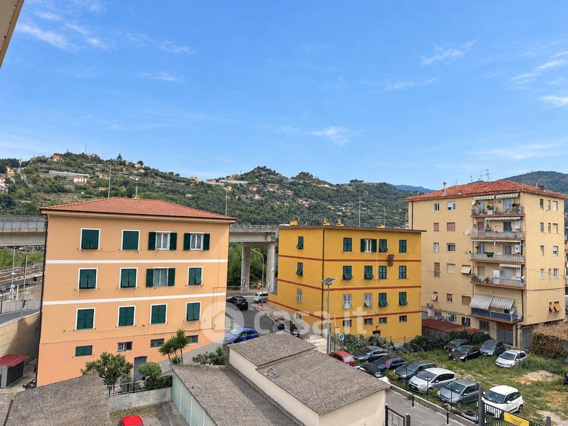 Quadrilocale in Aprile 4 — foto 15 di 26