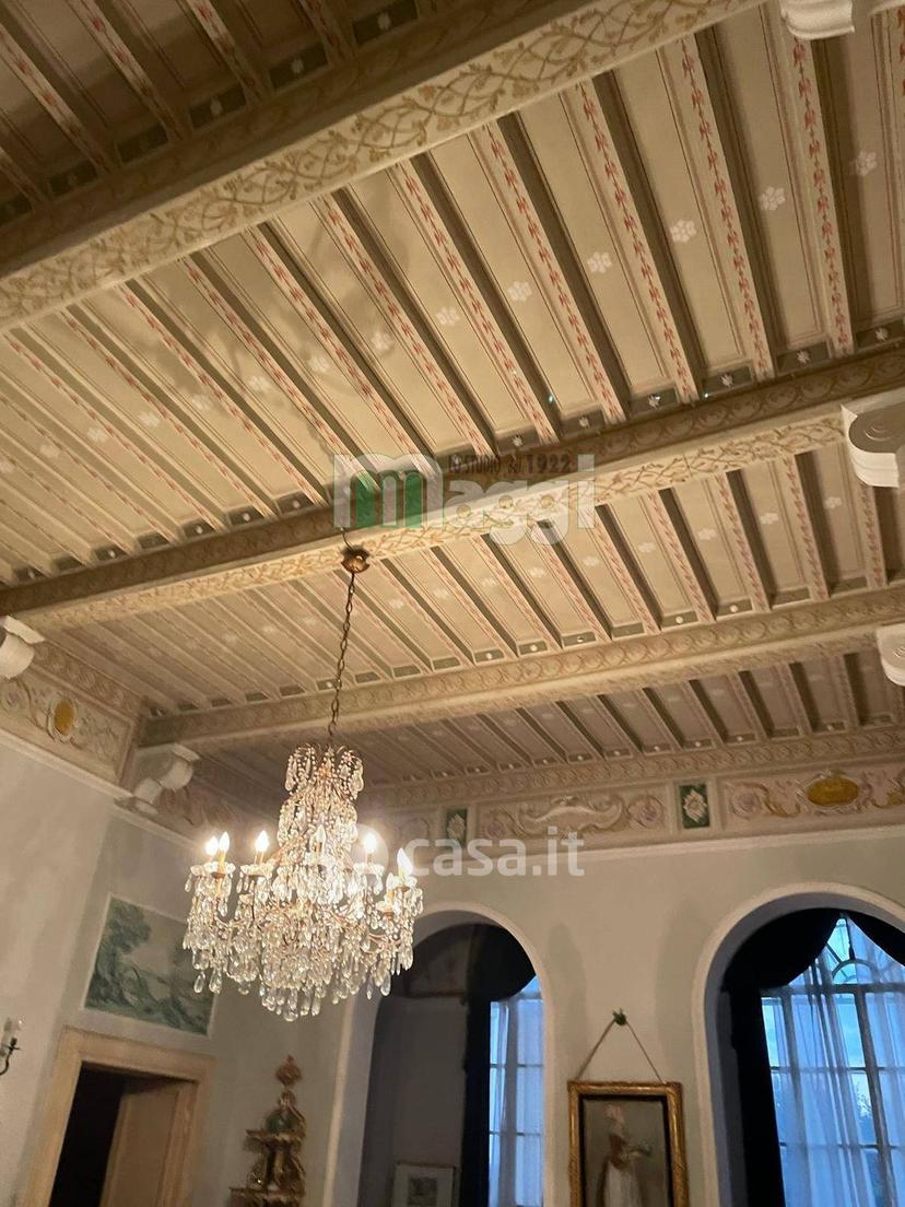 Villa in Strada di Scacciapensieri — foto 12 di 35