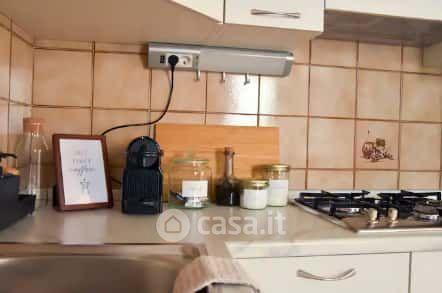 Trilocale in Via Giuseppe Vitale 56 — foto 11 di 20