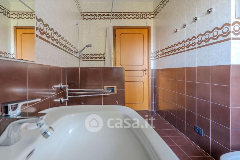 Appartamento in 2 Giugno 43 — foto 41 di 53
